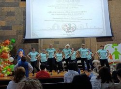 img (3)